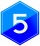 特徴5