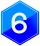 特徴6