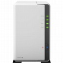 Synology