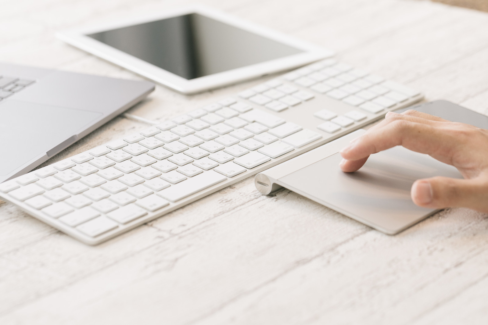 定額データ復旧ラボ福岡